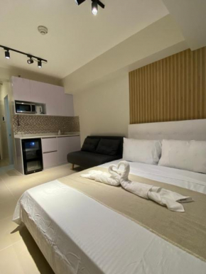 Cozy Hideaway in Serin East